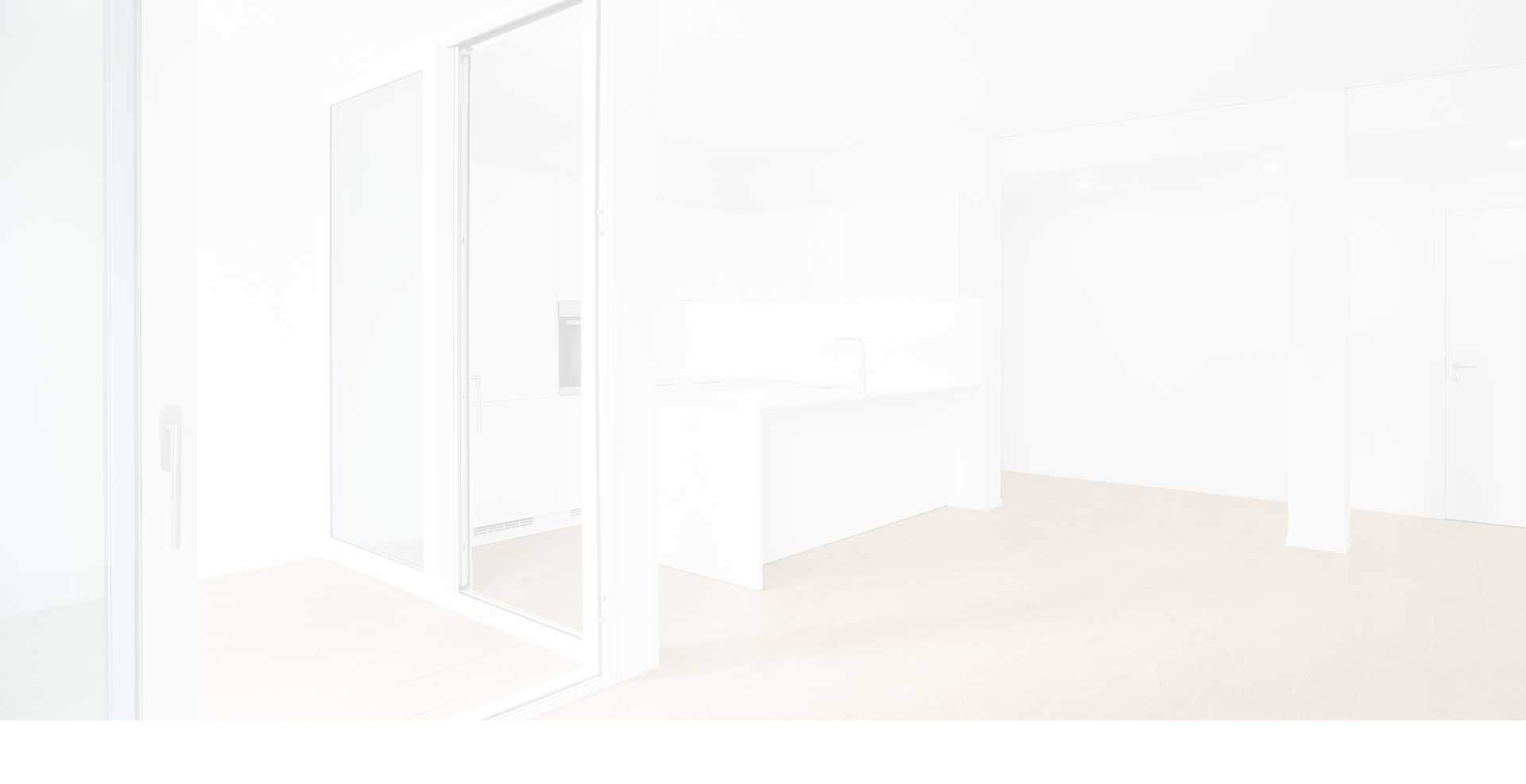 Homepage