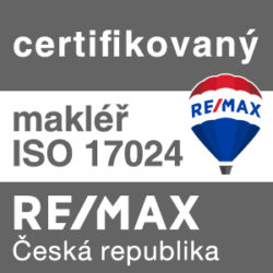 Image module
